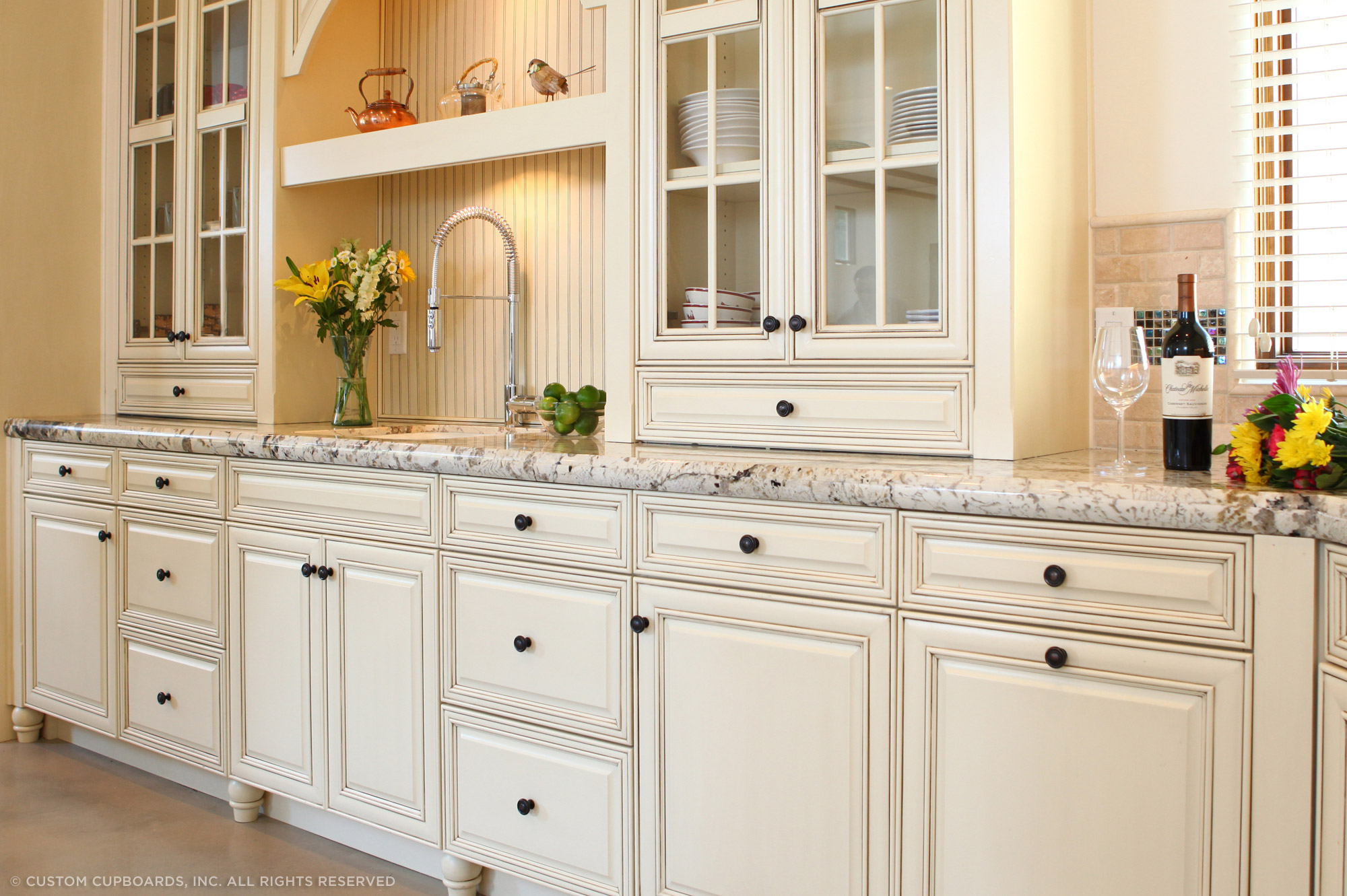 Kitchen & Bath « Family Carpet One