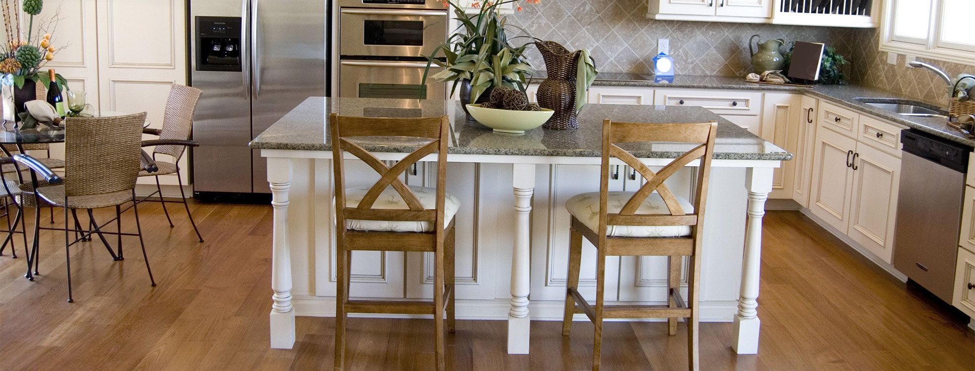 Carpet One « Carpet One